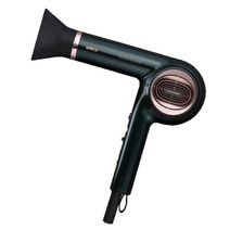 유닉스 SUPER D플러스 TAB BLDC모터 1800W 드라이어, 10개