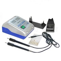 기과 왁스나이프 워머기 용해기 열처리 용융 치아, 상세 페이지 참고, 일반형(전동 왁스나이프)