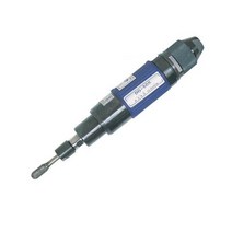 제이엠컴-양산기공-6Ø 에어 다이그라인더 로터리바전용 베이비그라인더 일자형그라인더 에어공구 절삭공구 로터리바전용그라인더-JS, 본상품