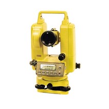 신콘 데오도라이트-트렌스 ET-05F 30배_(1EA), 1개