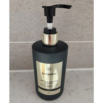 바버501 쉐이빙부스터 스무디 대용량 면도크림 300ml 1개, 쉐이빙부스터 스무디 대용량 면도크림 차콜 단품