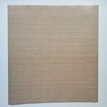 패스 테프론시트 50*34cm 10장 실리콘페이퍼, 1개