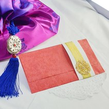 어버이날용 분위기업 명절용돈 감사포장봉투 감사기프트카드