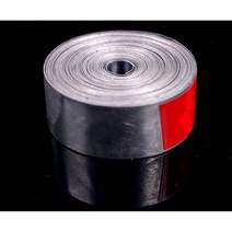 ﻿KD조구 덕용편납 접착 비접착 4m 대용량 중층 내림 채비, 비접착 18mm