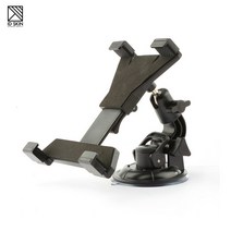 튼튼한 차량용 태블릿 흡착식 거치대 대시보드, 차량용 태블릿 거치대, 단품