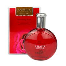 아스파시아 오데 퍼퓸 우먼 블루밍 로즈 향수 50ml -O _20229911EA, 쿠팡 1, 쿠팡 본상품선택