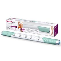보이로 Beurer CM 100 안티 셀룰라이트 마사지기, 노멀