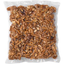 독일직구 호두 알맹이 - 2 x 1 kg - 호두 껍질 벗김 - 반 봉인 - 껍질이 없는 날것과 네츄럴 호두 - 슈퍼푸드 - 간식 - 바로 먹을 - 구운 - 글루텐 프리 - 비건, 상세참조, 수량