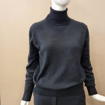 아이니스 아이니스산본2140108-11캐시목폴라