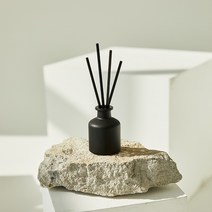 세르주루텐 Type 디퓨저 리필용 200ml 500ml 비아퍼퓸 끌레드머스크 뉘드셀로판 로 페미니떼드브와 라휘드베흘랑 플뢰르도랑제 복세즈 플뢰르드시트로니에 앰버술탄, 끌레 드 머스크