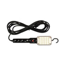 SMATO 작업등 LED WL 규격 전선7 5M 밝기 전자파적합인증 MSIP REM Hy3 HYD 301 인증번호 JU11321 15002B 1EA 112 4608