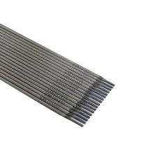 J422 탄소 강철 용접봉 10 개/가방 직경 1.0/1.2/1.4/1.6/1.8/2.0/2.5/3.2mm 전극 AC DC, 01 3.2mm_01 탄소 강철, 01 3.2mm_01 탄소 강철