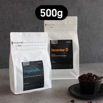 갓볶은 상위일프로 파푸아뉴기니 블루마운틴 카페리아 싱글오리진 500g 원두납품 당일로스팅, 모카포트(모카포트용가는입자 분쇄)