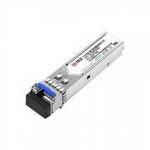 솔텍 SFP-10G-LR 멀티모드 SFP 10G SFP 10G모듈 LC타입 광모듈
