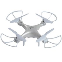 팔콘 드론 CH-403