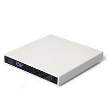 외장cd롬 dvd DVD 디비디 cd drw 외장 ODD cdrom odd 컴퓨터 플레이어 리더기 Woopker 외부 dvd 플레이어 vcd cd mp3 리더 usb 2.0, 은