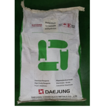 오피스안&컴사이언스 (kor)Polyethylene glycol 폴리에틸렌글리콜(CP)S-600-20KG 시약