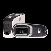 컬러스펙트럼 분광 광도계 LAB RGB 페인트 색도계, 10mm