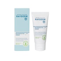 레이덤 리제너레이팅 크림, 50ml, 1개