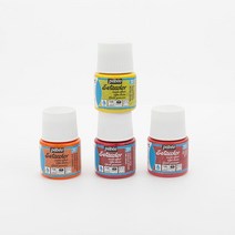 [알파] [뻬베오]세타칼라 스웨이드45ml, 색상:[6519520]307/Violet