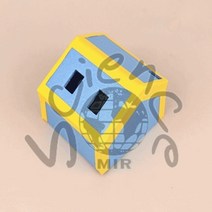 단열이잘되는집만들기(1인용)