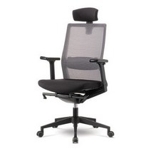 FND EZ E50 300BL 의자.에프앤디퍼니처(무료배송)