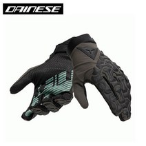 다이네즈 2022 긴장갑 HGR GLOVES EXT, 블랙 MIL-GR M