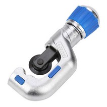 파이프 절단기 커터 커팅기 4-32/5mm 튜브 볼 베어링 호빙 절단 블레이드 스테인레스 스틸 알루미늄 구리 핸드 툴, [01] 5MM