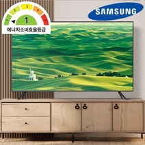 [삼성전자 TV] [삼성물류배송] [무료설치] 삼성 TV 사이니지 TV 비지니스 TV 모니터 유튜브 UHD 4K LED TV 에너지효율 1등급, 215.9cm(85인치), 스탠드형, 방문설치