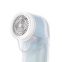 메이드조이 세탁소용 유무선 보풀제거기 MX-314