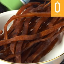 0마진 수제간식 돼지귀슬라이스 30g (23.02.28), 단품