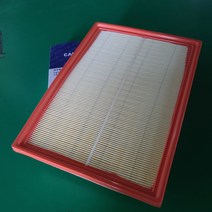 카월드 체어맨(W)에어필터+오일필터+캐빈필터)*1셋트, 1개, 체어맨(W)오일필터