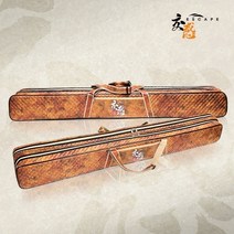 [이스케이프] 교감 프리미엄 파라솔 더블백 파라솔가방 다용도가방, 파라솔더블백