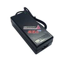 삼익 NDP-1000 디지털피아노15V 2.5A 호환 국산어댑터