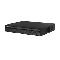 DAHUA FULL HD 2MP 16채널 AHD TVI CVI DVR 녹화기 XVR5116HS-S2