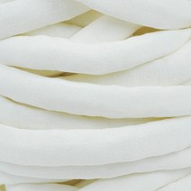 씬자이언트얀(500g 24YD)핑거니팅 암니팅, 01