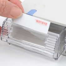 아이방정리서랍2구 서랍 정리함 데스크 책상 보관 문구