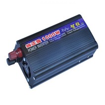 인버터 캠핑 자동차 전원 차량용 캠핑용 소켓 프리미엄 인버트 고성능, 옵션13, 220V