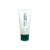 비건 보습 속건조 세라마이드 수분 영양 크림, 50ml, 1개