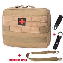 roka가방 로카백팩 군용더블백 1000d molle 파우치 전술 비상 생존 포켓 다기능 edc 허리 팩 벨트 배낭 야외 캠핑 사냥