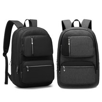 남자 여자 중 고등학생 대학생 책가방 중학교 고등학교 대학교 남학생 가방 노트북 백팩 가방
