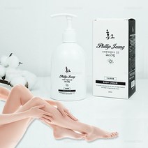 따가움 뜨거움 끈적임 제로! 지방 체지방 셀룰라이트제거 분해 어쩌면 마법과도 같은 바디크림 1개/2개 (미백&주름개선 바디슬림 기능성 화장품), 300ml 2개
