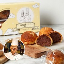베비에르 광주 마옥천님의 마왕파이 8개입 선물세트, 1세트