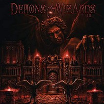 III (Ltd. Deluxe red 2LP+red 7Inch+CD Artbook), 1