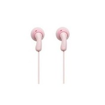 밝은몰/ 크레신 정품 이어폰 C190E 파스톤컬러의 디자인 다이나믹한 사운드 캔디 hv-21, 핫핑크