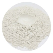 제이앤메이드 비누용 실버펄, 50g