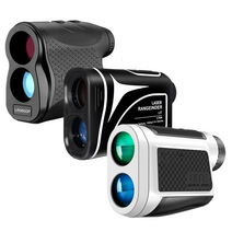 차쉬넬 골프거리측정기 레이저거리측정기 VNNG-01