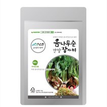 산에곤이엄마가 산에서 따온 음나무순장아찌 개두릅 엄나무순, 음나무순장아찌 250g1통, 1개