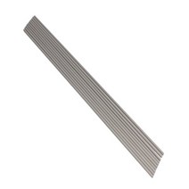 캔들바다 디퓨저 섬유리드스틱 4mm (10ea) (그레이) 디퓨저스틱