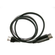 버텍스 VX2108 VX2208 VX2508 vx2 100 200 VX9000 라디오용 USB 프로그래밍 프로그램 케이블 코드, 한개옵션0
